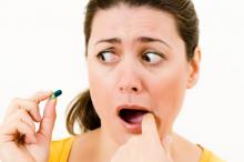 worried about taking a pill.jpg